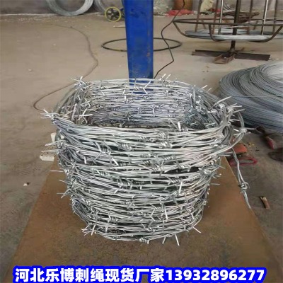 䓽zKS_(ti)FzW(wng)ʯɽxo(h)ھW(wng)