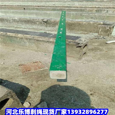 GɫF޼ְFzW(wng)ɽȫo(h)F޼