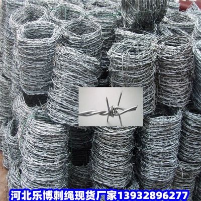 ·FzW(wng)Sǹ·䓽zW(wng)(sh)ȦɽF޼