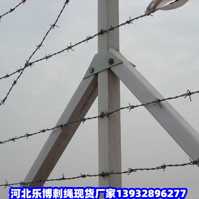 ϸxo(h)ھW(wng)ݲP䓴KF޼FzW(wng)