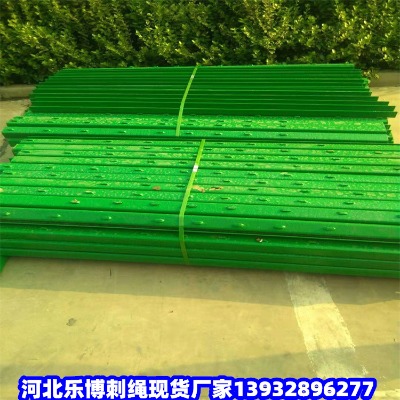 ɽشKW(wng)_F޼FzW(wng)pɽF޼̾W(wng)