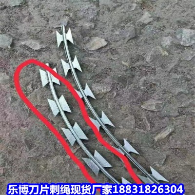 ӱ\KS L\FzW(wng) SL\ƬK
