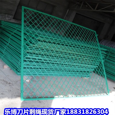 㽭\KS ؎XP䓵Ƭ̾W(wng) RP䓵Ƭ̽zL\