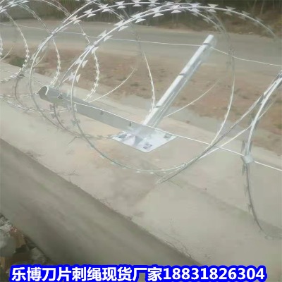 \KS ۴Ko(h)ھW(wng) |C(j)(chng)Ƭ̾W(wng)