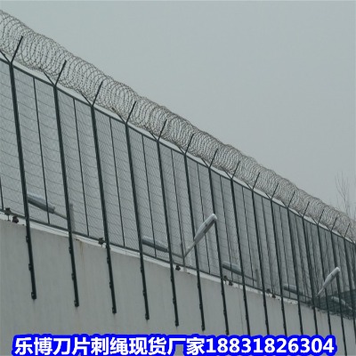 \KS ݷIƬK 䓟\ƬK