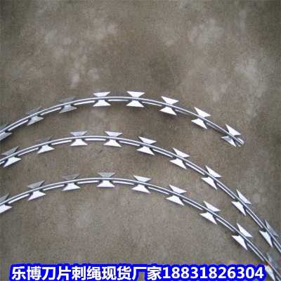 \KS LɳF·oK ޲P䓵Ƭ̾W(wng)