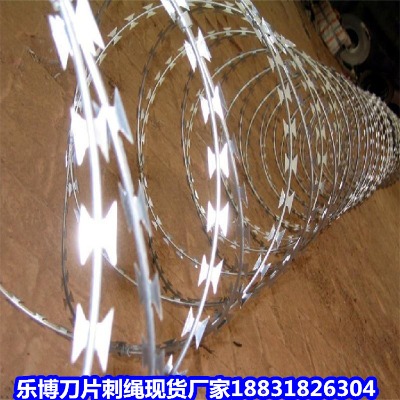 \KS oW(wng) L\FzW(wng)