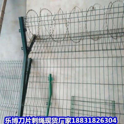 _(ti)\KS xC(j)o(h)W(wng) |L\IxW(wng)