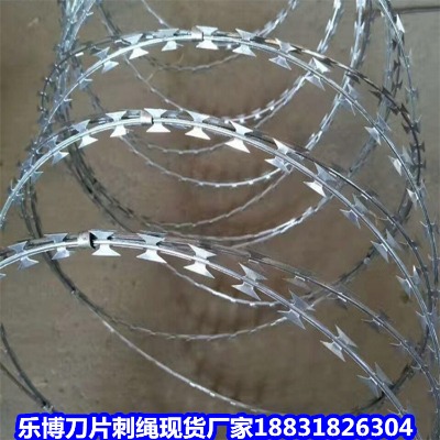 K\KS F·oK dP䓵Ƭ̾W(wng)