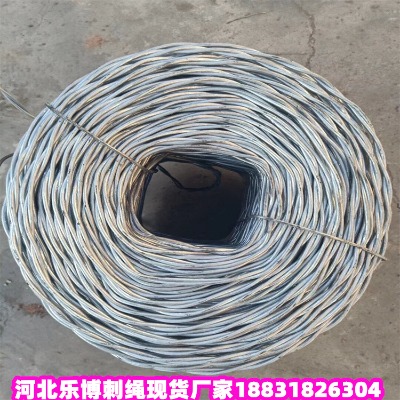 V\KS ݲP䓎FzW(wng) RݲPFzW(wng)