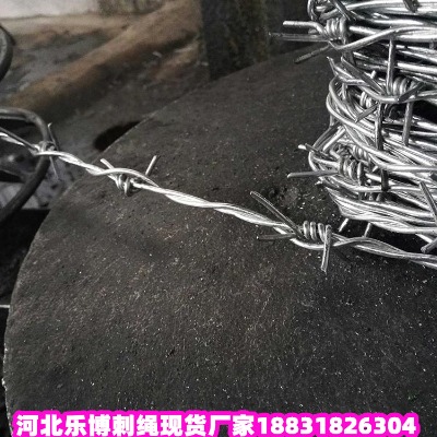 \KS ҲP䓎FzW(wng) T(mn)PFzW(wng)