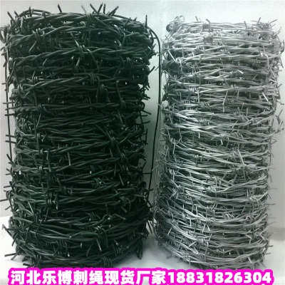 ½\KS p\F޼ P䓎FzW(wng)