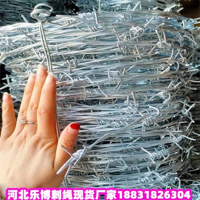 K\KS 15ﰲȫoF޼