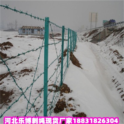 \KS ں2.2׹@KW(wng)