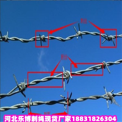 _\KS ҈@2.8׹@o(h)Fz
