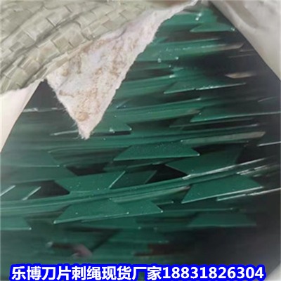 Ĵ\KS Y6C簲ȫW(wng)