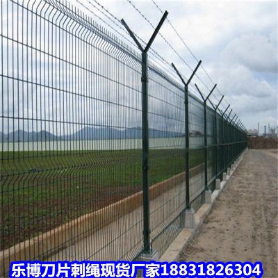 C\KS Ҵ7Ix䓾W(wng)