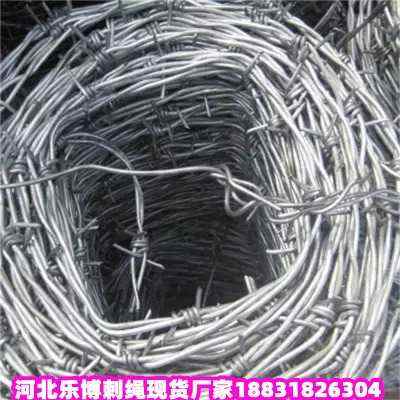 ƽ\KF(xin)؛SɽȦF޼·B(yng)oFzW(wng)