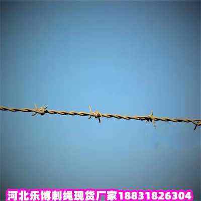 ƽ\KF(xin)؛S҃ɹFzW(wng)ư䓽zW(wng)