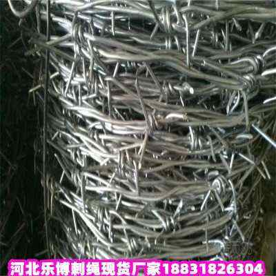 ƽ\KF(xin)؛SҼȦɽFzL(zhng)ȦɽF޼