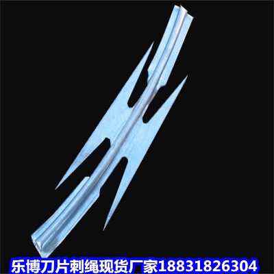 ӱ\ƬKF(xin)؛SҽKȫo(h)W(wng)С^(q)IW(wng)