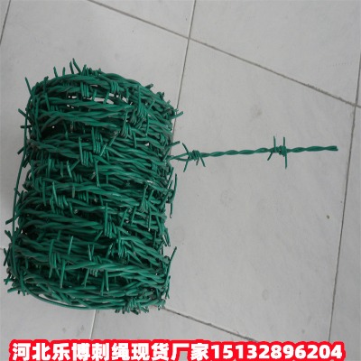 ӱ\KF(xin)؛SҺӱK̾W(wng)ʯfFzW(wng)