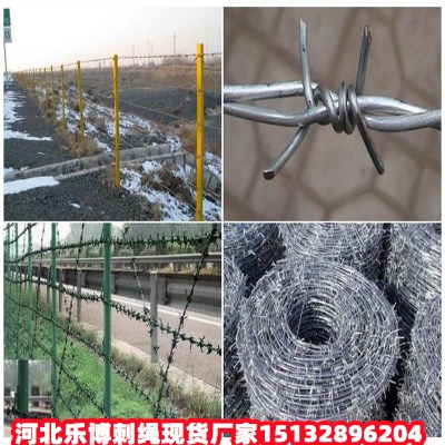 ӱ\KF(xin)؛SҺӱȦɽF޼Ȧ؎FzW(wng)