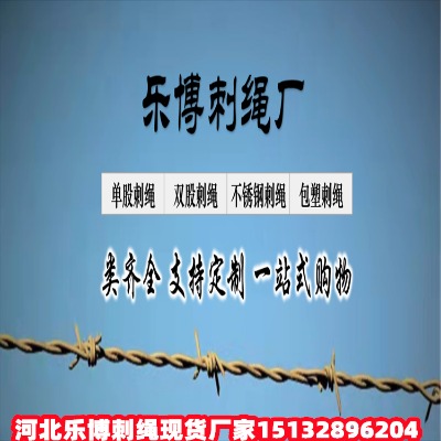 ӱ\KF(xin)؛SɽС^(q)^IW(wng)݈@־Go(h)W(wng)