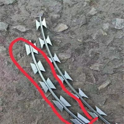 F\ƬKSֱ60ܴKW(wng)(yng)