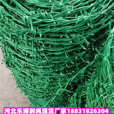 ɶ\KS12̖z·дFzW(wng)F(xin)؛