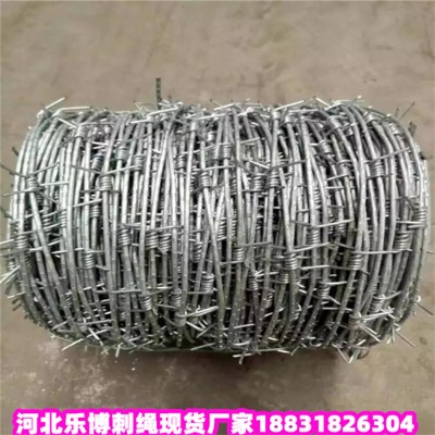 L(zhng)\KS(chng)2.5\FzW(wng)(l)(yng)