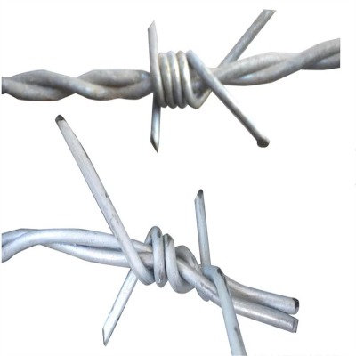 \F޼S_h(yun)\FzW(wng)\䓽zW(wng)