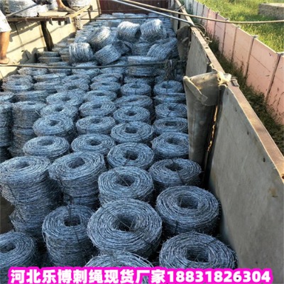 ʯf\KS10xoھWF(xin)؛