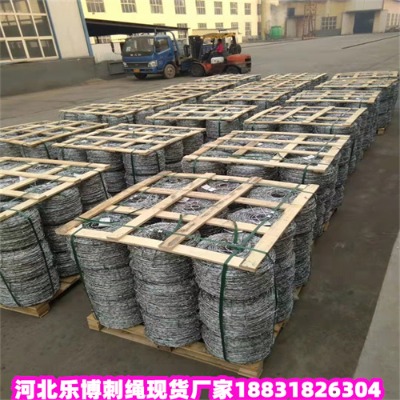 V\KS15Ȧ䓽zWF؛