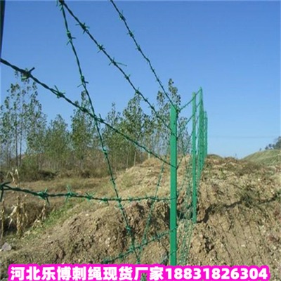 _\KS9ٹ·ȫW(wng)F(xin)؛(yng)