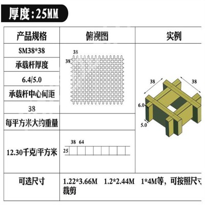 䓸Ű岣䓾W(wng)岣䓸