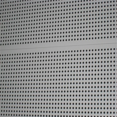 ӱi_׏Sҹ(yng)(ni)ɹͨL(fng)bW(wng)ͺ316l^V