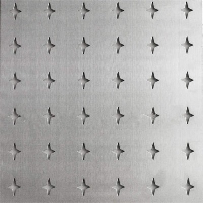 ӱװSҹ(yng)_׺YhXW(wng)