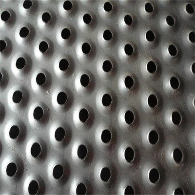 ӱA׾WSҹP䓛_AΛ_׾Wϲ͸gP䓾W