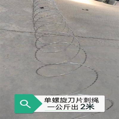 P䓽zCƬK\ƬKƬK