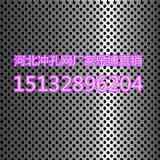 \_׾W(wng)ϵbW(wng)vRٰ嶴W(wng)