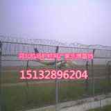 ϙC(j)(chng)o(h)ھW(wng)y͵Ƭ̾W(wng)S