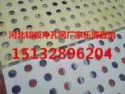 mX_׾W(wng)C50100bW(wng)SҬF(xin)؛(yng)