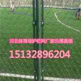ϲwo(h)ھW(wng)Ҏ(gu) @W(wng)rSҘa(chn)