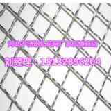 C304o(h)W(wng)mݲP܈W(wng)Ƭr(ji)