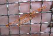 IP܈W(wng)Sҹ(yng)RR304/316P䓾W(wng)