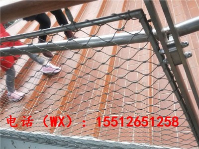 _oW(wng)PKW(wng)