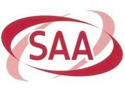 saaJ(rn)CݿڟsaaJ(rn)C(w)