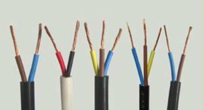 led(q)ԴcccJ(rn)CsaaJ(rn)C(w)