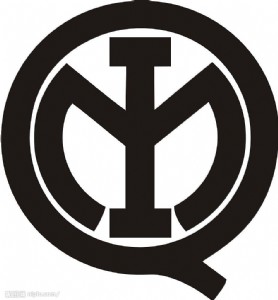 KI(y)k늾imqJ(rn)C^imqJ(rn)C(w)